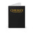 Chrisley Knows Best Spiral Notebook