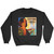 Billie Eilish Everything I Wanted Sweatshirt