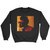 The Weeknd Heartless Sweatshirt
