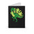 Dinosaurs T Rex Selfie Spiral Notebook Dinosaurs T Rex Selfie Spiral Notebook