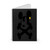 Disney Mickey Mouse Pirate Spiral Notebook