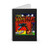 Dr Dre The Chronic And Snoop Doggystyle Spiral Notebook Dr Dre The Chronic And Snoop Doggystyle Spiral Notebook