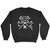 Lets Roast Cycles Lrc Wilson Sweatshirt