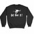 Get Over It High Jump Sweatshirt