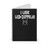 Far From Home Led Zeppelin Spiderman Inspired Spiral Notebook Far From Home Led Zeppelin Spiderman Inspired Spiral Notebook