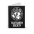 Flat Earth Society Truth Movement Spiral Notebook