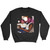 Dababy Kirk Sweatshirt