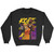 Kobe Bryant 24 Lakers Sweatshirt