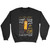 Kobe Bryant Accolades Sweatshirt