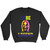 Kobe Bryant Legend Sweatshirt