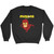 Minions Daredevil Sweatshirt