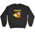 Minions Flash Sweatshirt