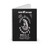 Gojira Hot Chili Sauce Spiral Notebook