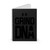 Grind Dna Under Armor The Rock Spiral Notebook