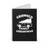 Griswold Family Christmas Spiral Notebook