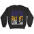 Kobe Bryant 8 Legend Sweatshirt