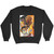 Kobe Bryant Rip 1978 2020 Sweatshirt