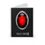 Hal 9000 Hello Dave Spiral Notebook