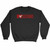 Mtv Moschino Logo Sweatshirt Mtv Moschino Logo Sweatshirt