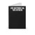 Heartbreak Weather Niall Horan Spiral Notebook