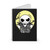 Hello Jack The Nightmare Spiral Notebook Hello Jack The Nightmare Spiral Notebook