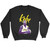 Kobe Bryant Sweatshirt