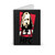 Hound Fried Chicken 2 Spiral Notebook