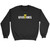 Ramones Logo Funny Sweatshirt