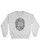 Free Your Mind Doodles Sweatshirt
