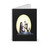 Jack And Sally The Nightmare Before Christmas Moon Spiral Notebook Jack And Sally The Nightmare Before Christmas Moon Spiral Notebook