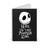 Jack Nightmare Before Christmas Hail To The Pumpkin King Am2 Spiral Notebook
