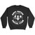Anti Social Club Sweatshirt
