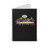 Jesus The Last Supper With Superheroes Spiral Notebook