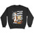 Calvonia Sweatshirt