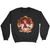 Hakuna Montana Lion King Sweatshirt