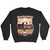 Hide And Seek Champion Sweatshirt Hide And Seek Champion Sweatshirt