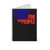 Kamala Harris For The People Spiral Notebook