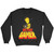 I Am Retro Gamer Sweatshirt