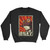 Obey The Hypnotoad Sweatshirt