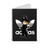 Kid Goku Sport Brand Spiral Notebook