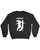 Ronaldo Juventus Sweatshirt