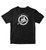 Milwaukee Milkmen Art Man's T-Shirt Tee