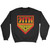 Sith Army Sweatshirt