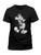 Mickey Mouse Infill Man's T-Shirt Tee