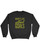 Whats Life Without Goals Quotes Sweatshirt