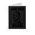 Leave Me Malone Post Malone Spiral Notebook Leave Me Malone Post Malone Spiral Notebook