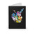 Legendary Pokemon Evolutions Spiral Notebook