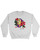 Cristiano Rinaldo Sweatshirt