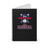 Less Homework More Baseball Spiral Notebook Less Homework More Baseball Spiral Notebook