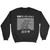 Godzilla Kaiju Division Sweatshirt